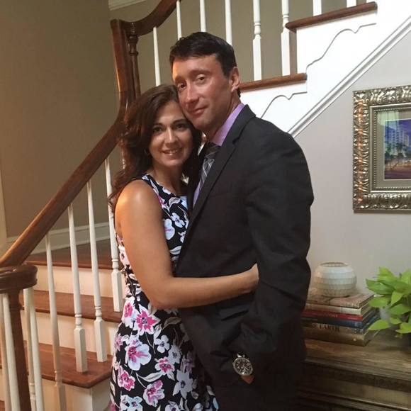 Meet your Posher, Brandy - Picture 1 of 1